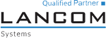 LANCOM Partner